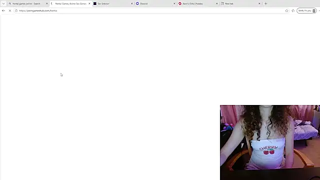 Snapshot of rollicatto chatting on June 2026 11:39:01 PM rollicatto online show from June 2026 11:39:01 PM