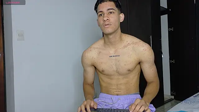 JakeMonroe online show from April 2026 02:06:01 PM