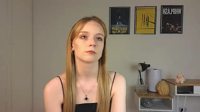 Snapshot of baeyoda chatting on April 2026 03:52:01 PM baeyoda online show from April 2026 03:52:01 PM