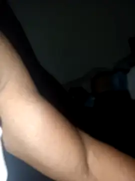 kimJavi online show from April 2026 07:45:01 AM