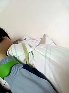 angelgirlmystery1 online show from April 2026 01:21:01 PM