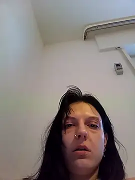 angelgirlmystery1 online show from April 2026 08:39:01 AM