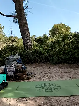 Julialexxxx online show from April 2026 08:31:01 AM