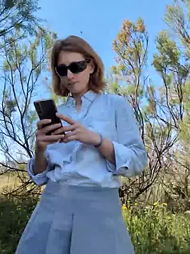 Julialexxxx online show from April 2026 09:26:02 AM