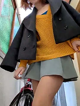 Julialexxxx online show from April 2026 06:49:01 AM