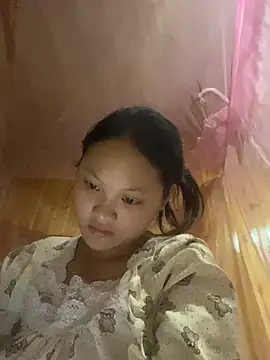 Snapshot of __Sunflower__ chatting on April 2026 01:49:01 PM Sunflower online show from April 2026 01:49:01 PM