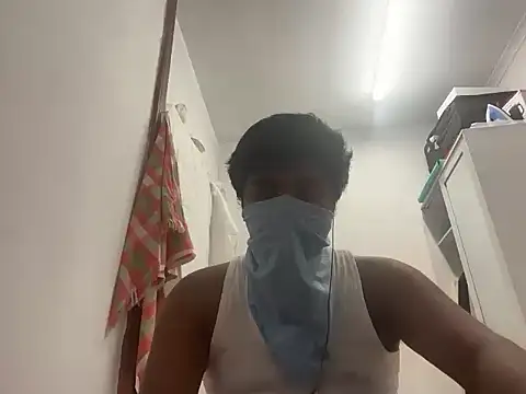 gree12ak online show from April 2026 05:16:02 PM