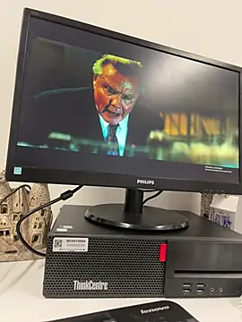 Snapshot of faytonn1234 chatting on April 2026 03:15:01 AM faytonn1234 online show from April 2026 03:15:01 AM