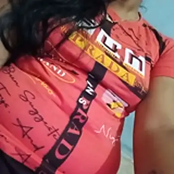 srutidatta online show from April 2026 06:02:01 PM