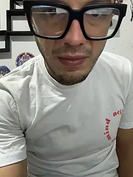 dexterlab be online show from April 2026 08:13:02 PM