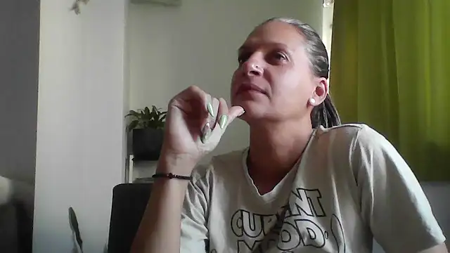 Snapshot of SweetLilTrouble chatting on June 2026 03:47:01 PM SweetLilTrouble online show from June 2026 03:47:01 PM