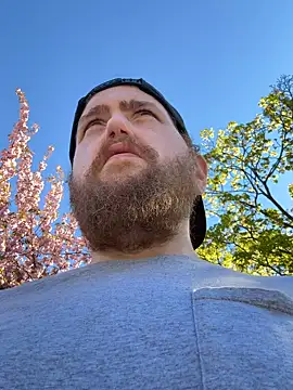 jayc23 online show from April 2026 07:18:02 PM