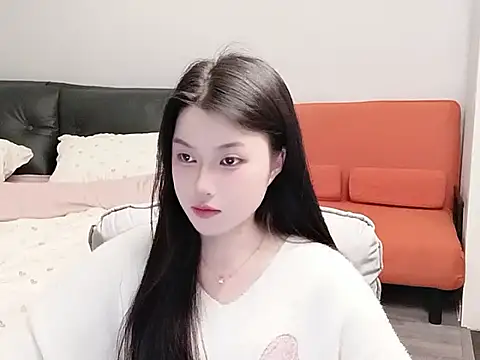 Abby686868 online show from April 2026 08:33:02 AM