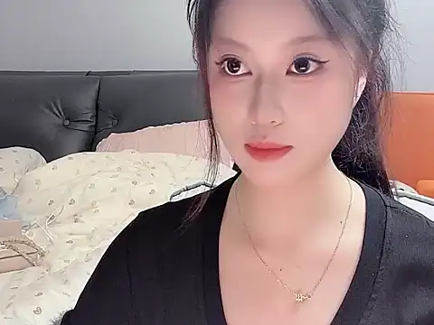 Abby686868 online show from April 2026 10:19:02 AM