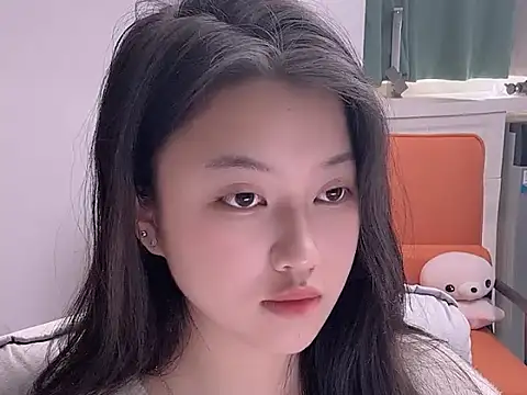 Abby686868 online show from April 2026 02:34:01 AM