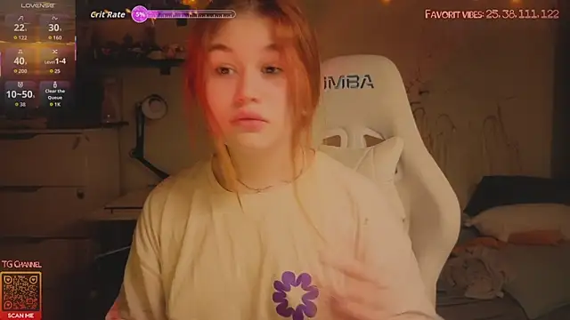 Link OR online show from May 2026 03:30:02 PM