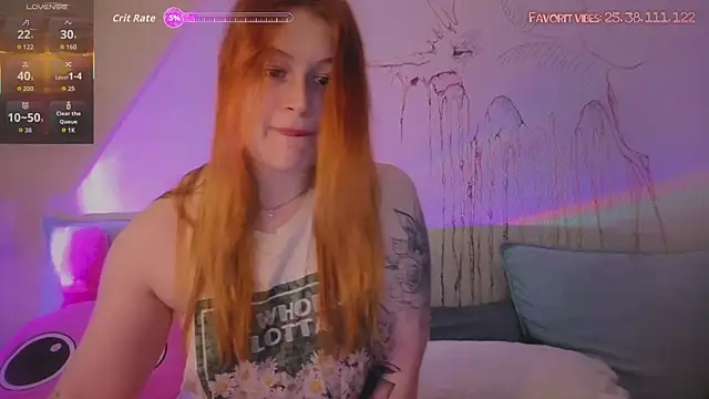 Link OR online show from June 2026 03:46:01 AM
