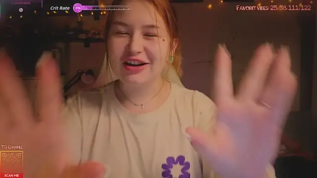 Link OR online show from June 2026 06:34:02 PM