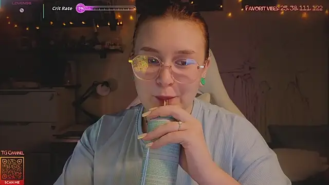 Link OR online show from June 2026 11:46:01 PM