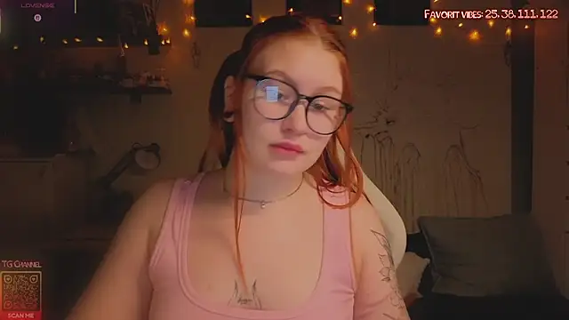 Link OR online show from July 2026 08:38:02 PM