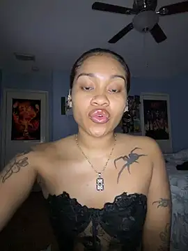 Snapshot of Sickobaby_ chatting on April 2026 06:32:01 AM Sickobaby online show from April 2026 06:32:01 AM