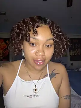 Snapshot of Sickobaby_ chatting on April 2026 06:41:02 AM Sickobaby online show from April 2026 06:41:02 AM