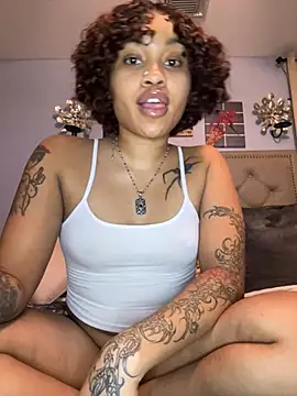 Snapshot of Sickobaby_ chatting on April 2026 01:43:01 AM Sickobaby online show from April 2026 01:43:01 AM