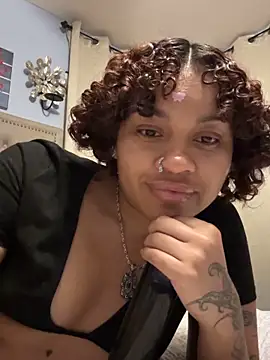 Snapshot of Sickobaby_ chatting on April 2026 06:08:01 AM Sickobaby online show from April 2026 06:08:01 AM