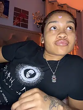 Snapshot of Sickobaby_ chatting on April 2026 07:15:02 AM Sickobaby online show from April 2026 07:15:02 AM