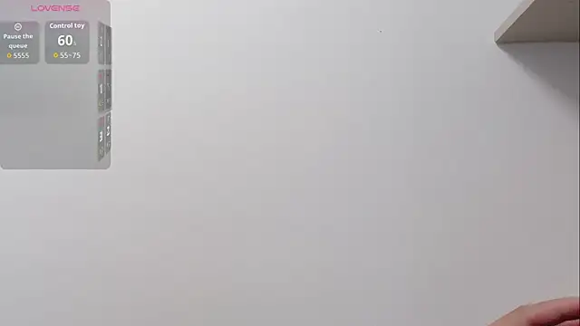 Snapshot of tingting-youu chatting on April 2026 12:10:01 AM tingting-youu online show from April 2026 12:10:01 AM