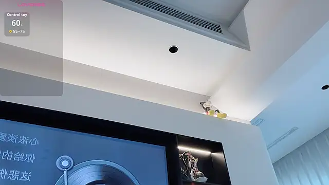 Snapshot of tingting-youu chatting on April 2026 12:48:01 AM tingting-youu online show from April 2026 12:48:01 AM