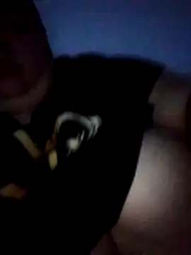 Snapshot of criscvwolff99 chatting on April 2026 04:01:01 AM criscvwolff99 online show from April 2026 04:01:01 AM