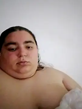 Snapshot of criscvwolff99 chatting on April 2026 06:29:01 AM criscvwolff99 online show from April 2026 06:29:01 AM