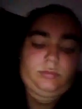 Snapshot of criscvwolff99 chatting on April 2026 04:50:02 AM criscvwolff99 online show from April 2026 04:50:02 AM