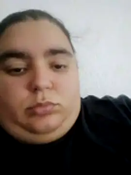 Snapshot of criscvwolff99 chatting on April 2026 02:35:01 PM criscvwolff99 online show from April 2026 02:35:01 PM