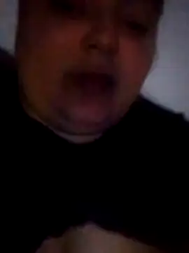 Snapshot of criscvwolff99 chatting on April 2026 10:21:02 PM criscvwolff99 online show from April 2026 10:21:02 PM