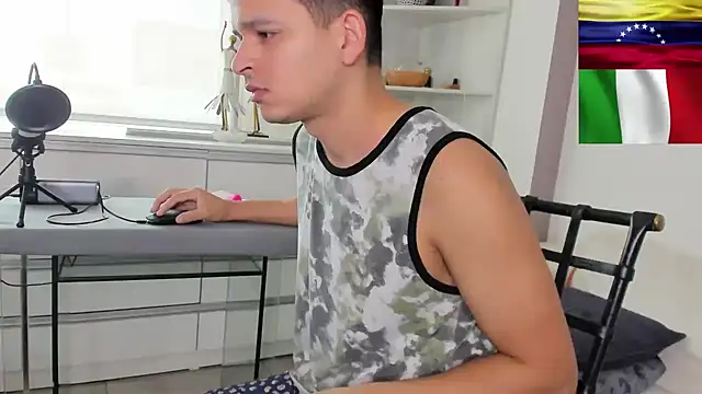 matrix1998 online show from April 2026 07:08:01 PM