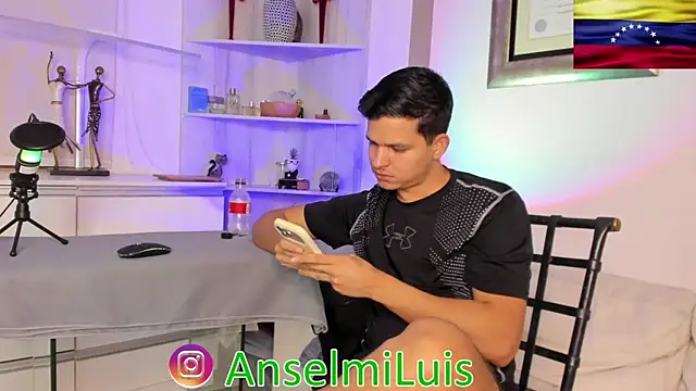 matrix1998 online show from April 2026 05:08:02 AM