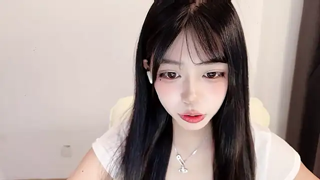 Snapshot of Kitteovo chatting on July 2026 03:03:02 PM Kitteovo online show from July 2026 03:03:02 PM