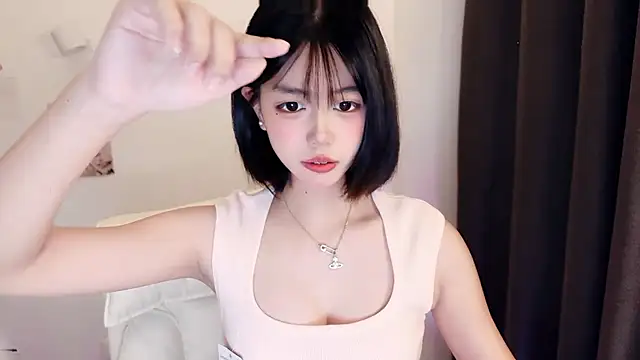 Snapshot of Kitteovo chatting on July 2026 12:14:01 PM Kitteovo online show from July 2026 12:14:01 PM