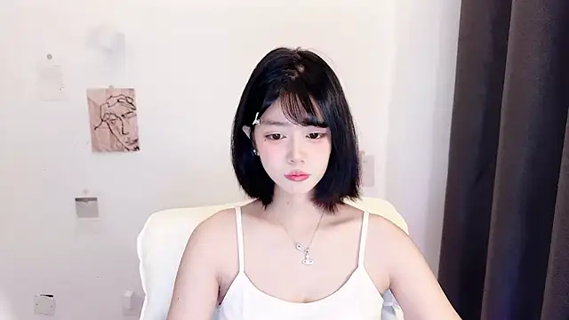 Snapshot of Kitteovo chatting on August 2026 02:00:02 PM Kitteovo online show from August 2026 02:00:02 PM