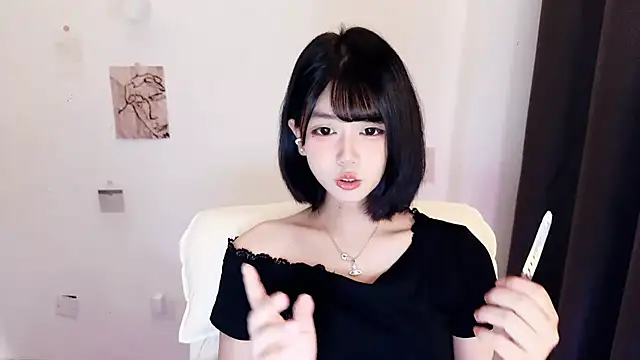 Snapshot of Kitteovo chatting on August 2026 11:24:02 AM Kitteovo online show from August 2026 11:24:02 AM