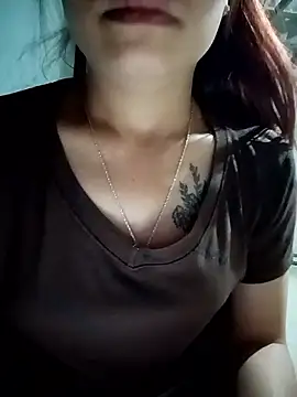 Snapshot of Ffhhqww1 chatting on April 2026 02:54:01 PM Ffhhqww1 online show from April 2026 02:54:01 PM