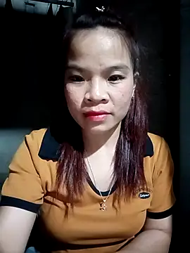 Snapshot of Ffhhqww1 chatting on April 2026 11:16:01 AM Ffhhqww1 online show from April 2026 11:16:01 AM