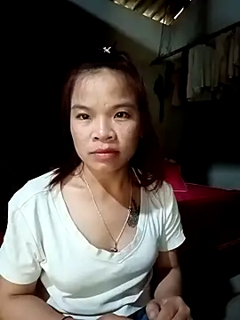 Snapshot of Ffhhqww1 chatting on April 2026 01:55:02 AM Ffhhqww1 online show from April 2026 01:55:02 AM