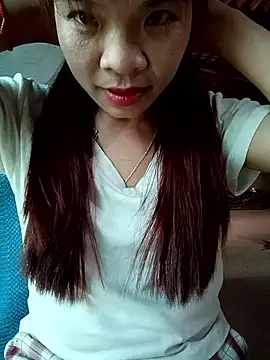 Snapshot of Ffhhqww1 chatting on April 2026 02:07:01 AM Ffhhqww1 online show from April 2026 02:07:01 AM