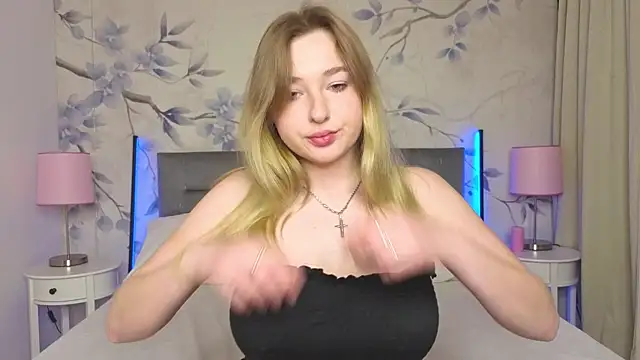 Delicious sugar online show from April 2026 12:22:01 PM