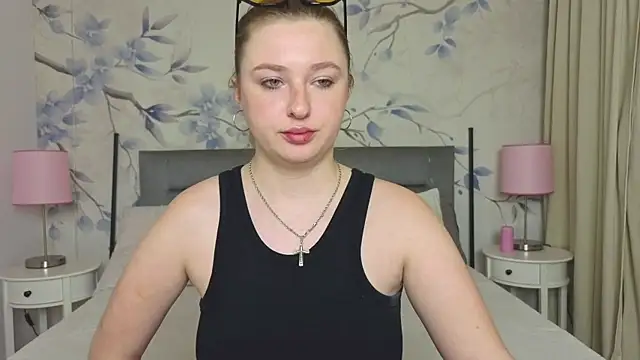 Delicious sugar online show from April 2026 12:34:02 PM