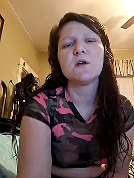 Snapshot of Mijaaaa12121 chatting on April 2026 04:46:01 AM Mijaaaa12121 online show from April 2026 04:46:01 AM