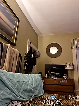 Snapshot of Mijaaaa12121 chatting on April 2026 03:18:01 AM Mijaaaa12121 online show from April 2026 03:18:01 AM